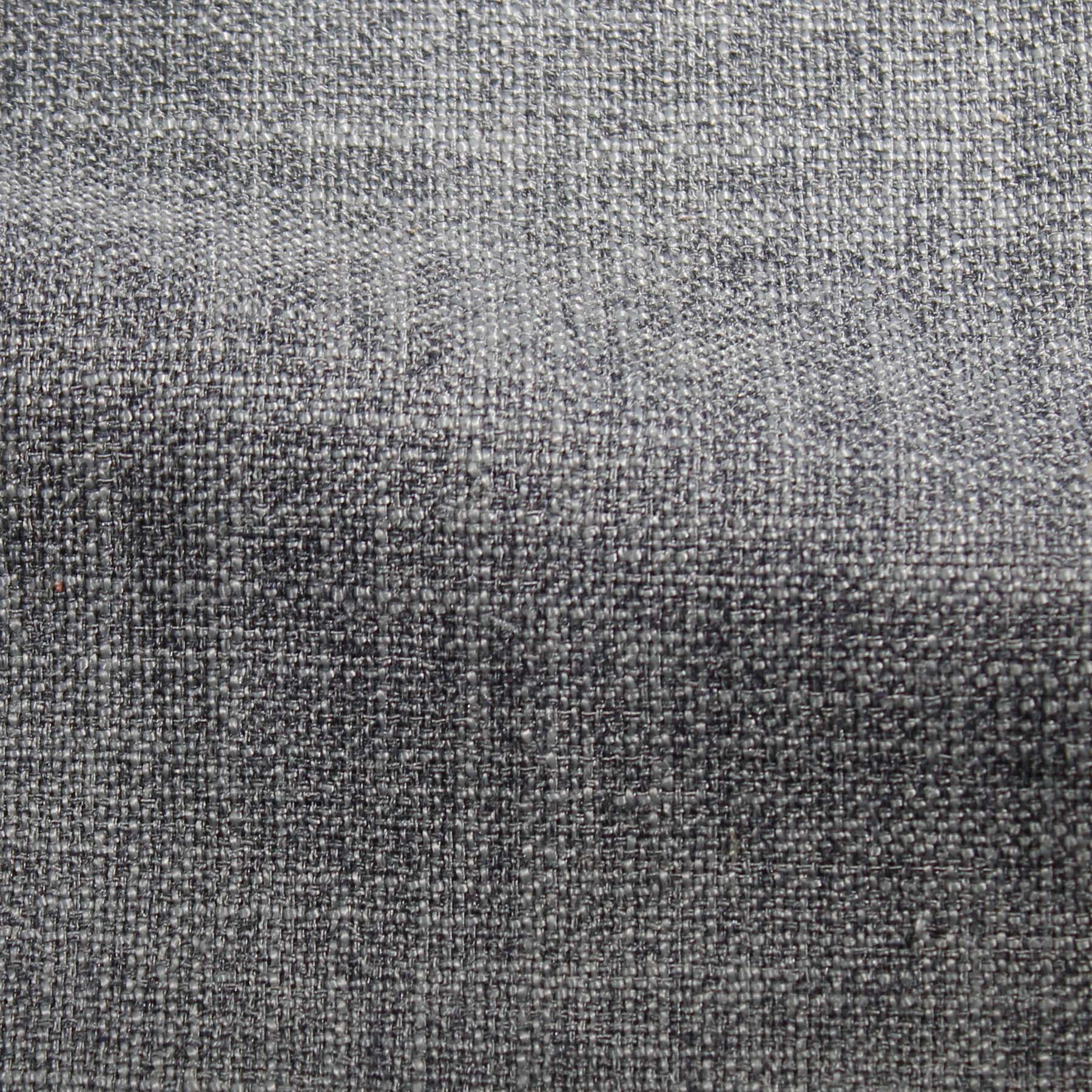 MAINE 218351 Mice - Cosi Gordijnstoffen 1 Cosi MAINE 218351 MICE Cosi Curtain Fabric Rotterdam