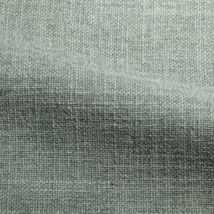Cosi MAINE 218352 MINT Cosi Curtain Fabric Rotterdam