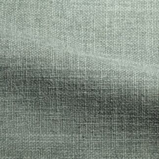 Cosi MAINE 218352 MINT Cosi Curtain Fabric Rotterdam