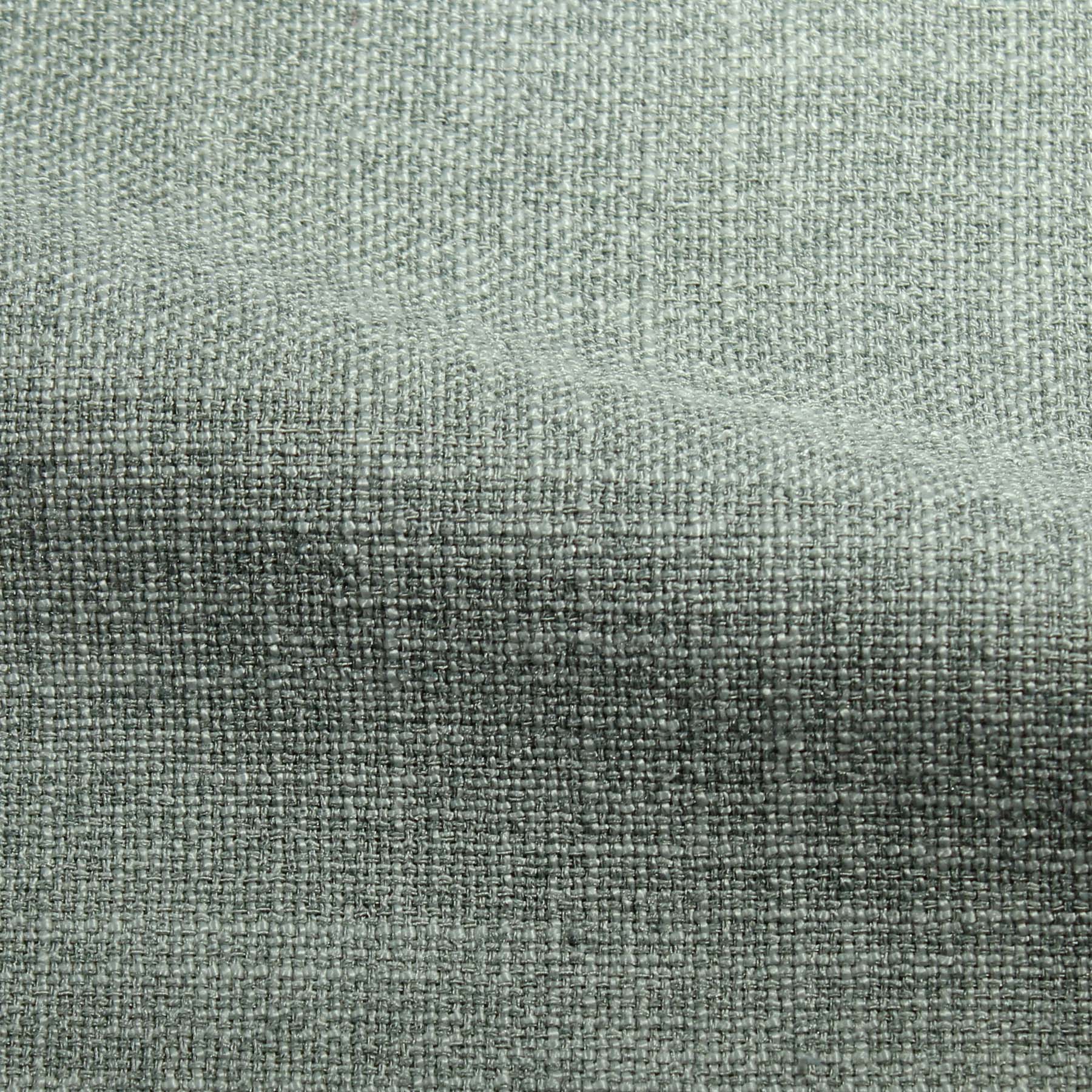 MAINE 218352 Mint - Cosi Gordijnstoffen 1 Cosi MAINE 218352 MINT Cosi Curtain Fabric Rotterdam