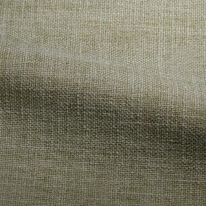 Cosi MAINE 218353 AVACADO Cosi Curtain Fabric Rotterdam