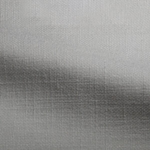 Cosi MAINE 218354 SNOW Cosi Curtain Fabric Rotterdam