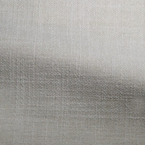 Cosi MAINE 218355 IVORY Cosi Curtain Fabric Rotterdam