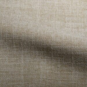 Cosi MAINE 218356 SAND Cosi Curtain Fabric Rotterdam