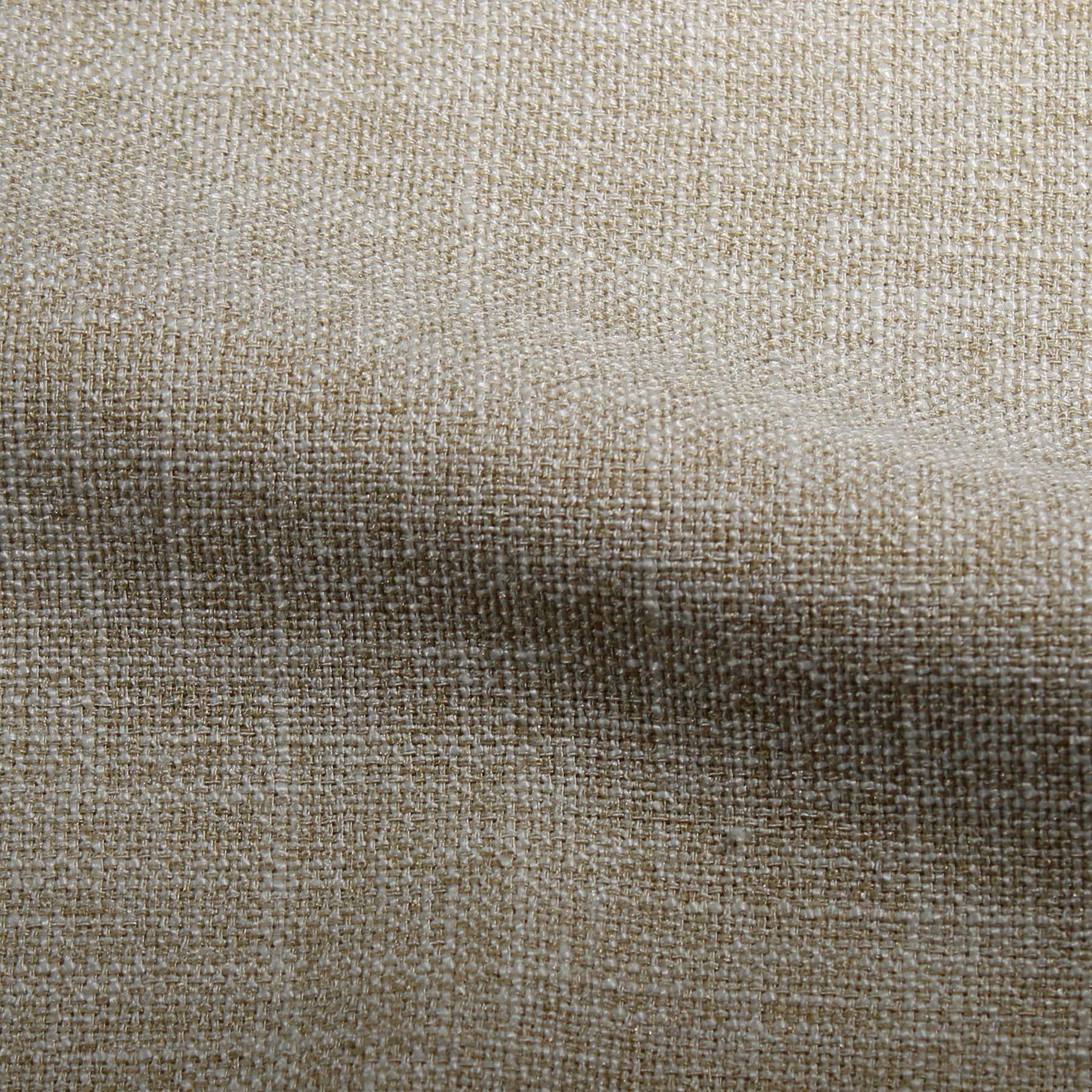 MAINE 218356 Sand - Cosi Gordijnstoffen 1 Cosi MAINE 218356 SAND Cosi Curtain Fabric Rotterdam