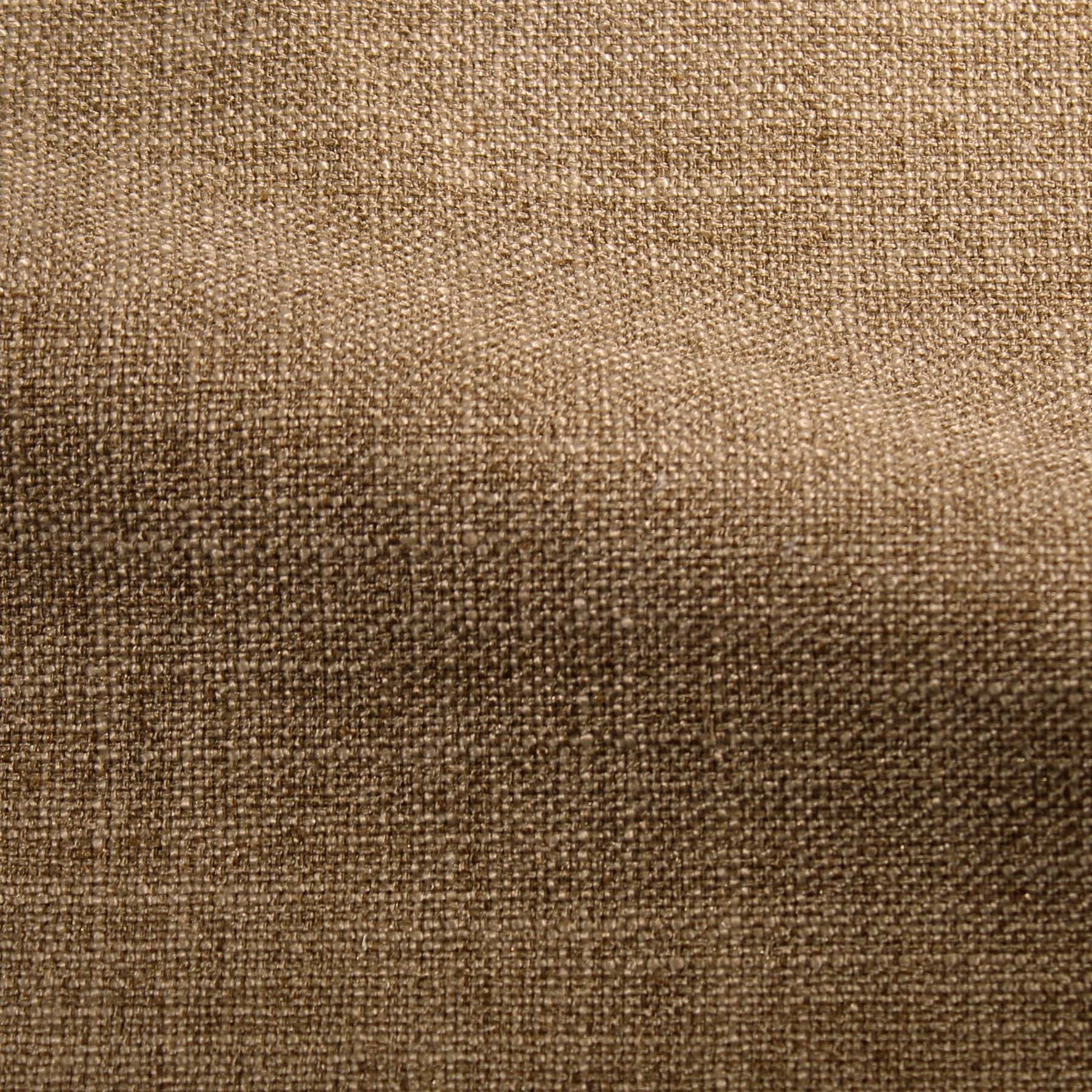MAINE 218357 Hazel - Cosi Gordijnstoffen 1 Cosi MAINE 218357 HAZEL Cosi Curtain Fabric Rotterdam