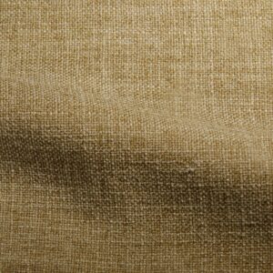 Cosi MAINE 218359 CLAY Cosi Curtain Fabric Rotterdam