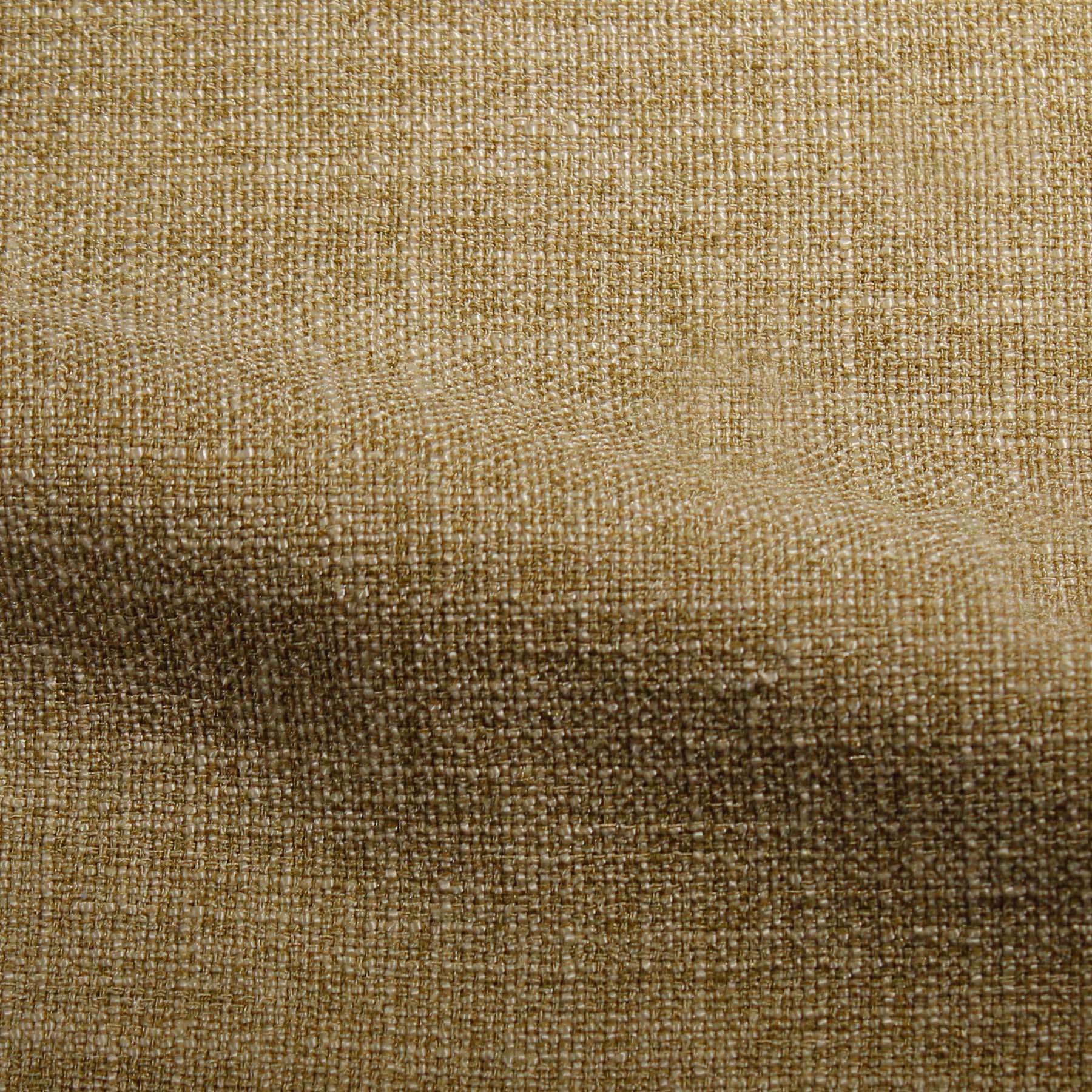 MAINE 218359 Clay - Cosi Gordijnstoffen 1 Cosi MAINE 218359 CLAY Cosi Curtain Fabric Rotterdam