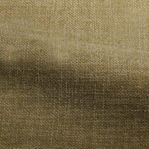 Cosi MAINE 218360 CORN Cosi Curtain Fabric Rotterdam