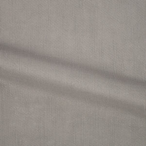 Cosi MESCAL 224273 ALUMINIUM Cosi Curtain Fabric Rotterdam