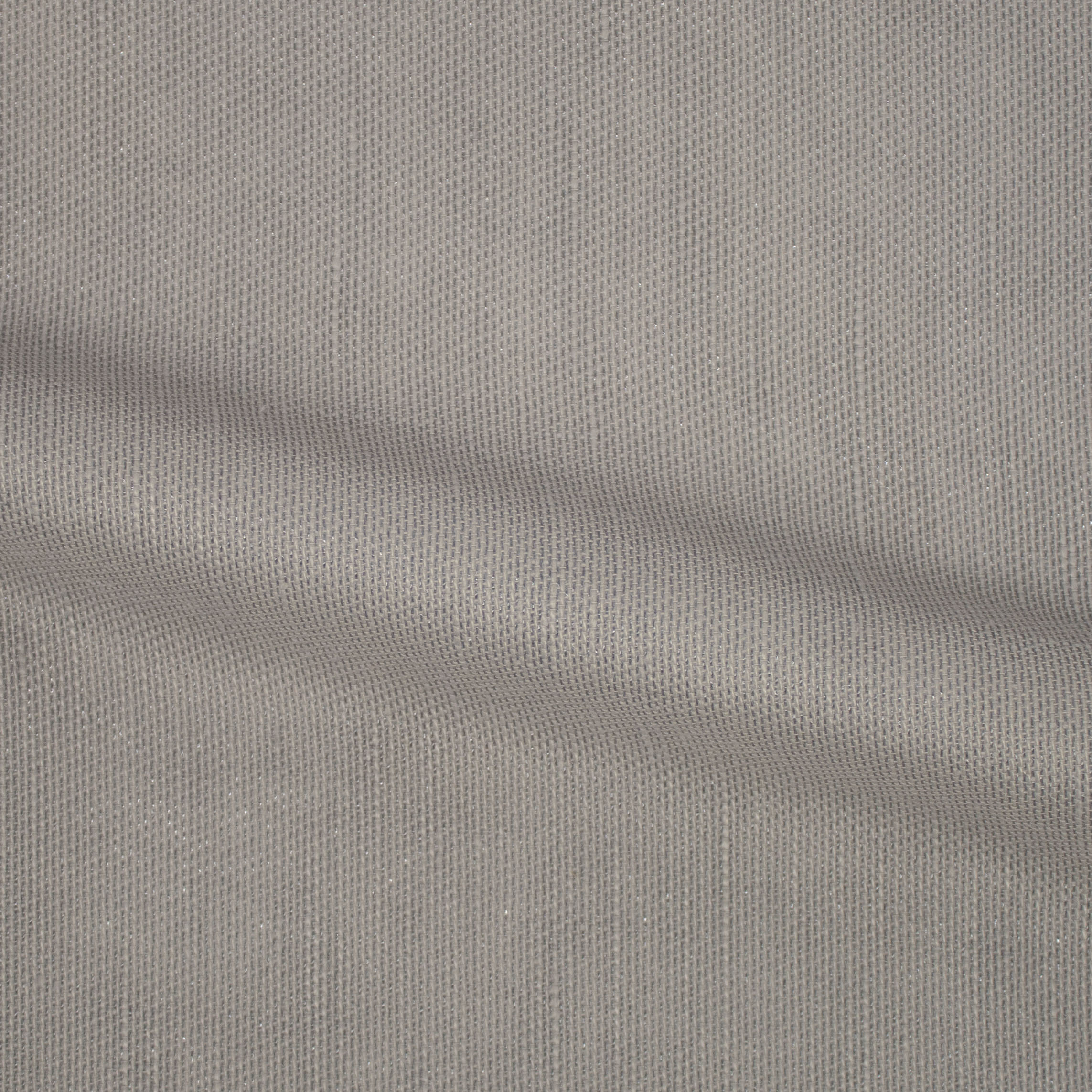 MESCAL 224273 Aluminium - Cosi Gordijnstoffen 1 Cosi MESCAL 224273 ALUMINIUM Cosi Curtain Fabric Rotterdam
