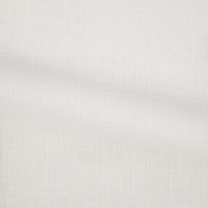 Cosi MESCAL 224274 SNOW Cosi Curtain Fabric Rotterdam