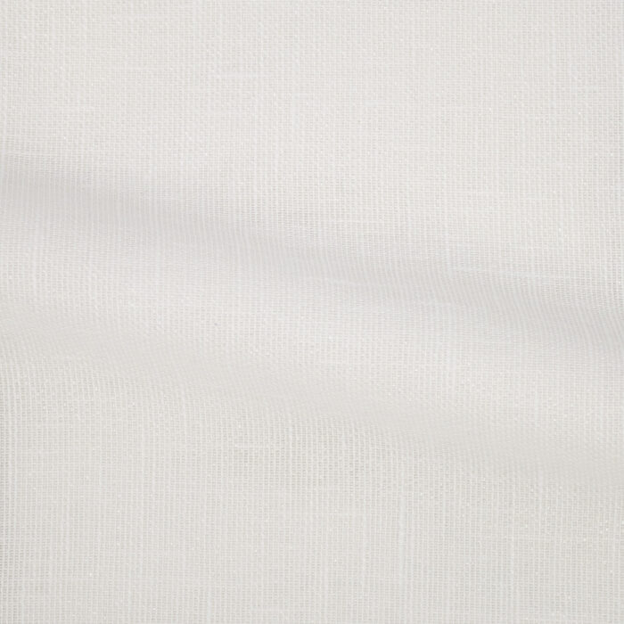 MESCAL 224274 Snow - Cosi Gordijnstoffen 1 Cosi MESCAL 224274 SNOW Cosi Curtain Fabric Rotterdam