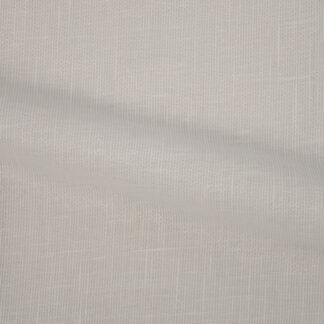 Cosi MESCAL 224275 IVORY Cosi Curtain Fabric Rotterdam
