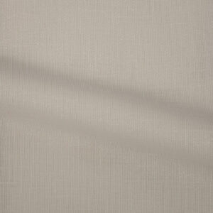 Cosi MESCAL 224276 PEARL Cosi Curtain Fabric Rotterdam