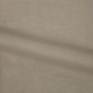 Cosi MESCAL 224277 BLUSH Cosi Curtain Fabric Rotterdam