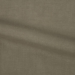 Cosi MESCAL 224279 EARTH Cosi Curtain Fabric Rotterdam