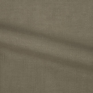 Cosi MESCAL 224279 EARTH Cosi Curtain Fabric Rotterdam