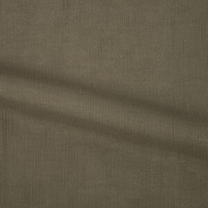 Cosi MESCAL 224280 ROCK Cosi Curtain Fabric Rotterdam