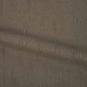 Cosi MESCAL 224281 TAUPE Cosi Curtain Fabric Rotterdam