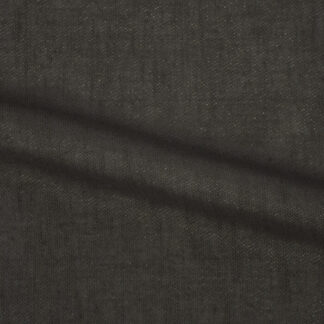 Cosi MESCAL 224283 NIGHT Cosi Curtain Fabric Rotterdam