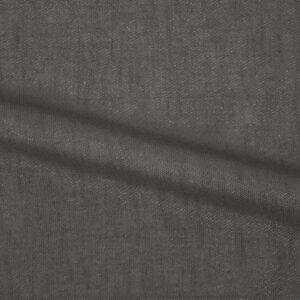 Cosi MESCAL 224284 ANTHRACITE Cosi Curtain Fabric Rotterdam