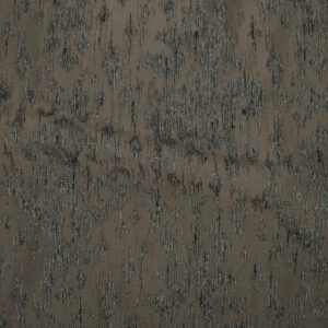 Cosi MOSCATO 224332 EARTH Cosi Curtain Fabric Rotterdam