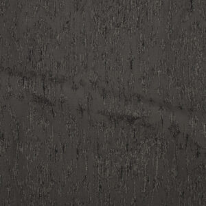 Cosi MOSCATO 224333 CHARCOAL Cosi Curtain Fabric Rotterdam