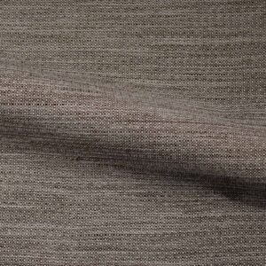 Cosi MYSTERY 216040 GRIJS Cosi Curtain Fabric Rotterdam