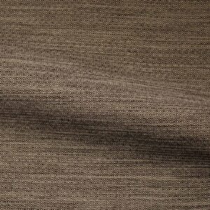 Cosi MYSTERY 216041 KOFFIE Cosi Curtain Fabric Rotterdam