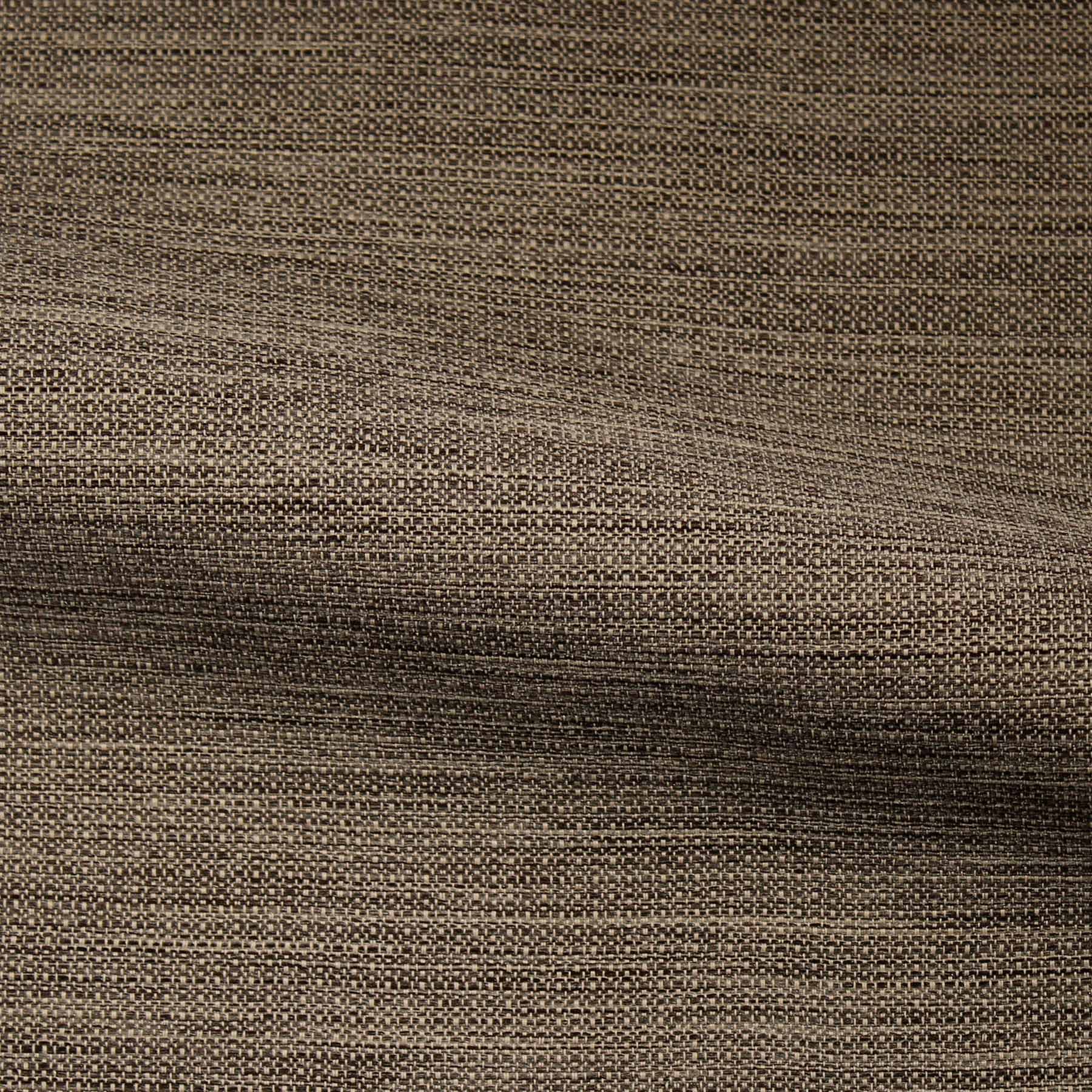 MYSTERY 216041 Koffie - Cosi Gordijnstoffen 1 Cosi MYSTERY 216041 KOFFIE Cosi Curtain Fabric Rotterdam