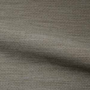 Cosi MYSTERY 216042 RIET Cosi Curtain Fabric Rotterdam
