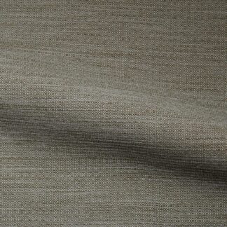 Cosi MYSTERY 216042 RIET Cosi Curtain Fabric Rotterdam