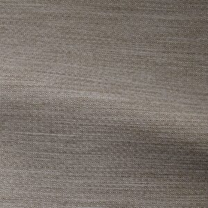 Cosi MYSTERY 216043 STEEN Cosi Curtain Fabric Rotterdam