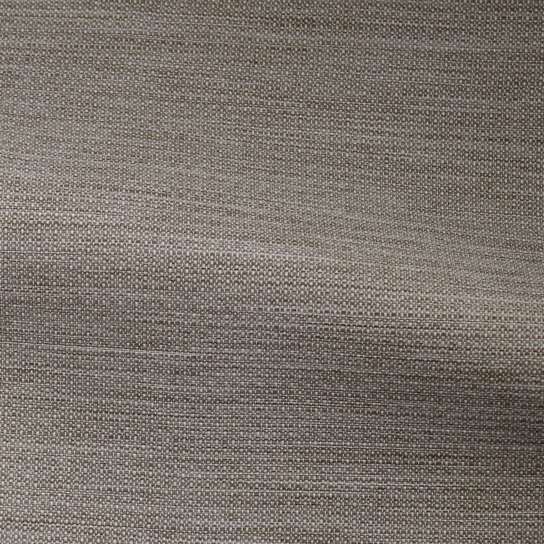 MYSTERY 216043 Steen - Cosi Gordijnstoffen 1 Cosi MYSTERY 216043 STEEN Cosi Curtain Fabric Rotterdam