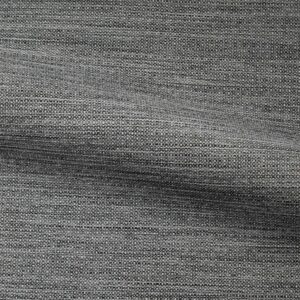 Cosi MYSTERY 216044 BETON Cosi Curtain Fabric Rotterdam