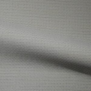 Cosi MYSTERY 216045 OFF WHITE Cosi Curtain Fabric Rotterdam