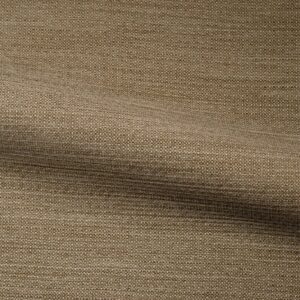 Cosi MYSTERY 216046 RAFFIA Cosi Curtain Fabric Rotterdam
