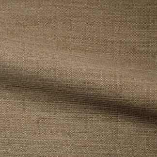 Cosi MYSTERY 216046 RAFFIA Cosi Curtain Fabric Rotterdam