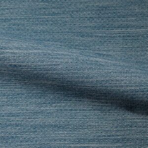 Cosi MYSTERY 216047 AZUUR Cosi Curtain Fabric Rotterdam
