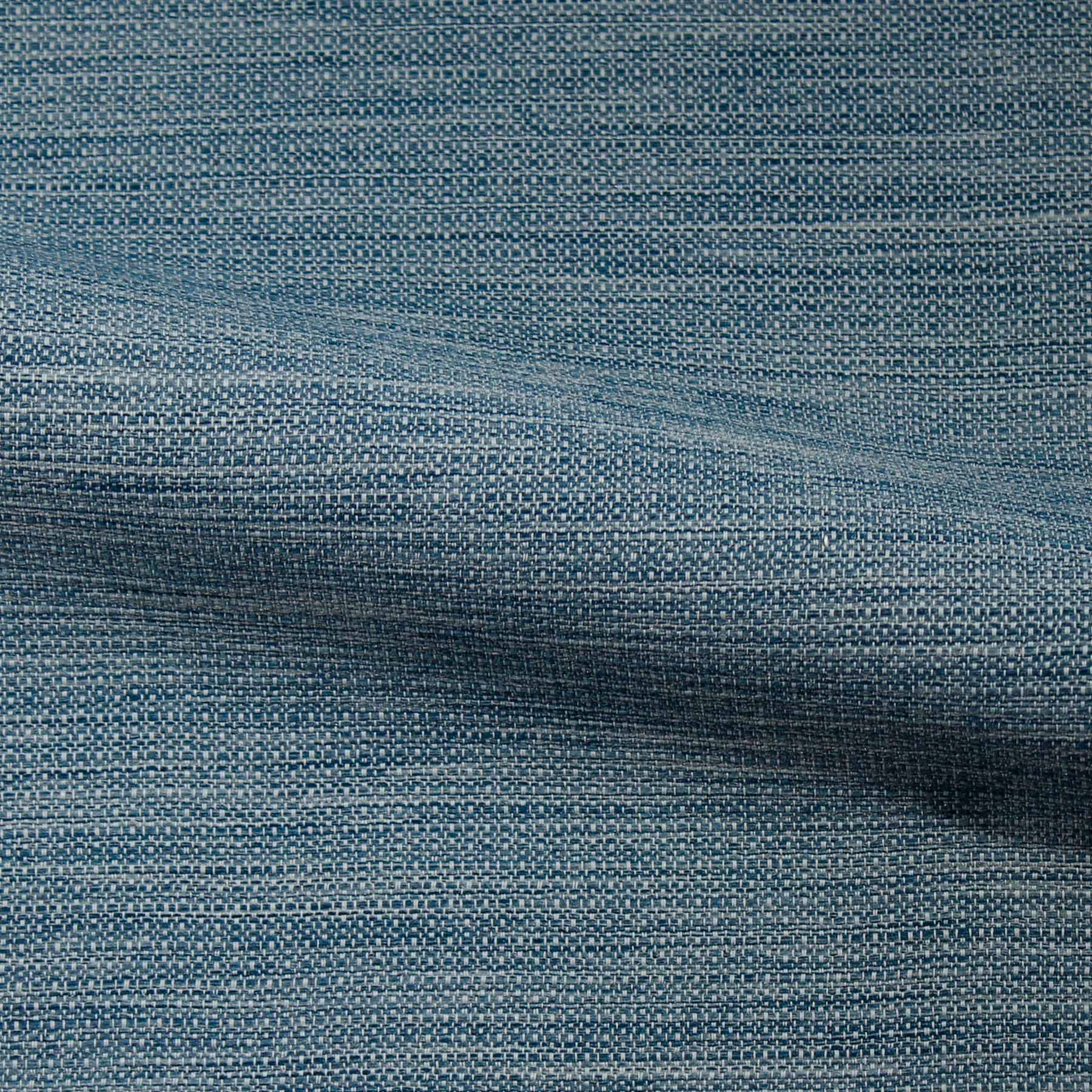 MYSTERY 216047 Azuur - Cosi Gordijnstoffen 1 Cosi MYSTERY 216047 AZUUR Cosi Curtain Fabric Rotterdam