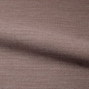 Cosi MYSTERY 216048 BLOESEM Cosi Curtain Fabric Rotterdam