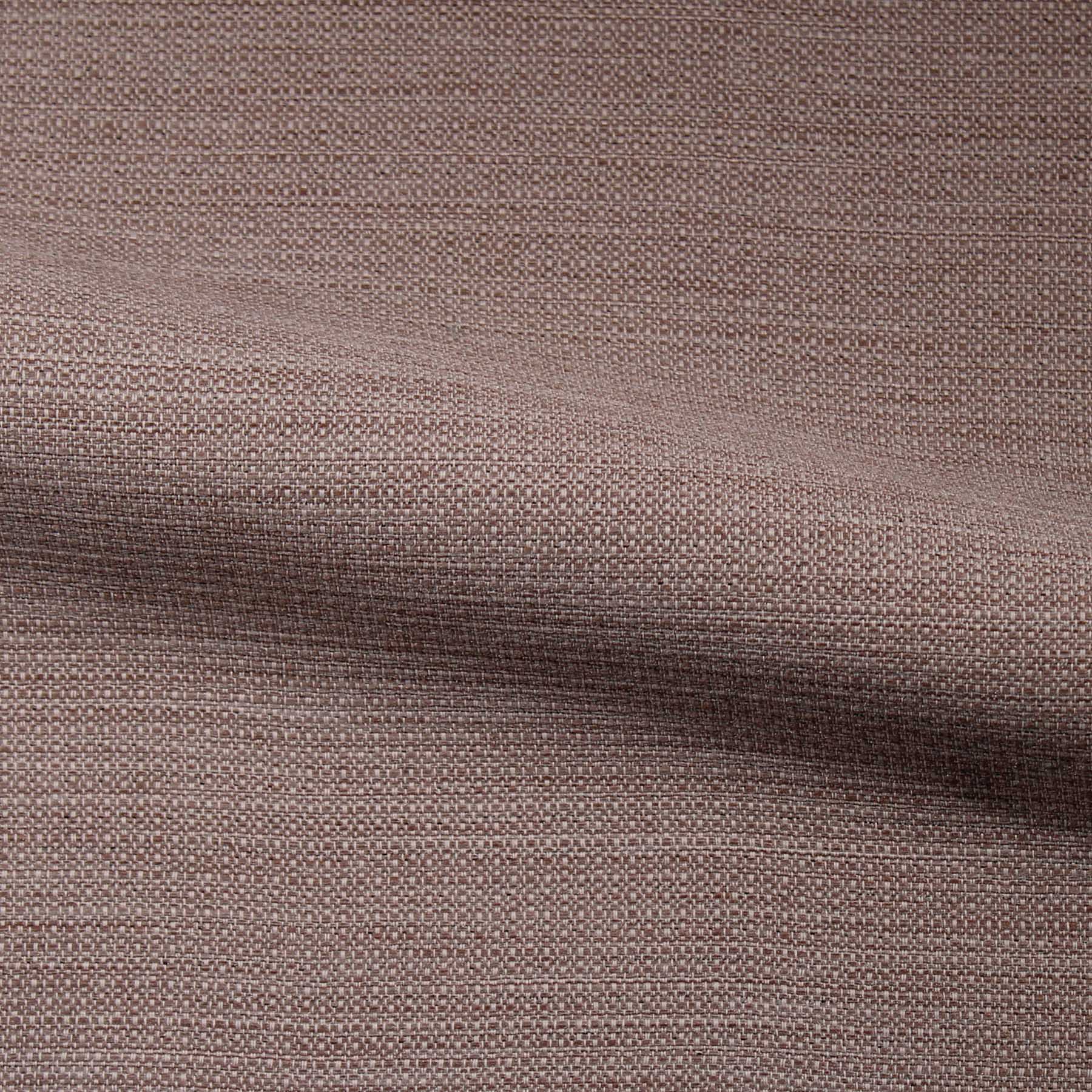 MYSTERY 216048 Bloesem - Cosi Gordijnstoffen 1 Cosi MYSTERY 216048 BLOESEM Cosi Curtain Fabric Rotterdam