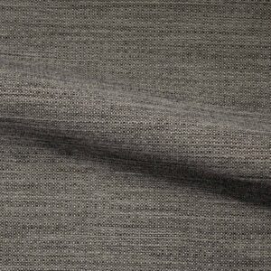 Cosi MYSTERY 216049 GRAFIET Cosi Curtain Fabric Rotterdam