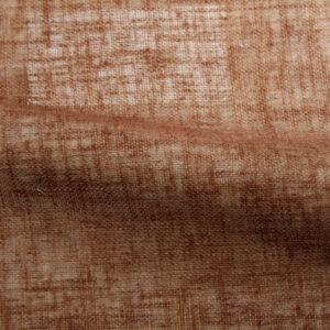 Cosi NAVAJO 218430 TERRA Cosi Curtain Fabric Rotterdam