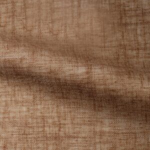 Cosi NAVAJO 218431 ORANGE Cosi Curtain Fabric Rotterdam