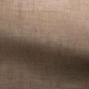 Cosi NAVAJO 218432 SALMON Cosi Curtain Fabric Rotterdam
