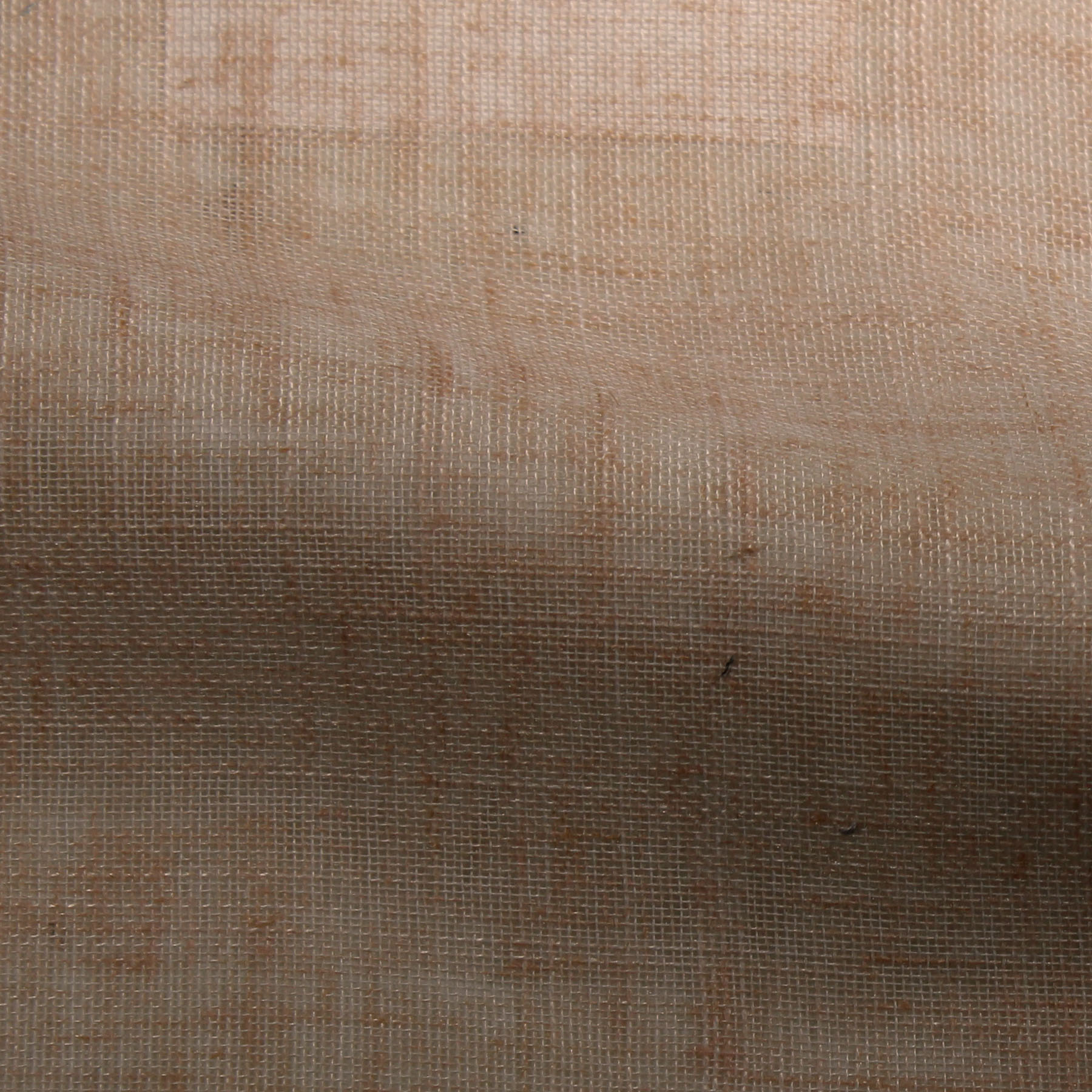 NAVAJO 218432 Salmon - Cosi Gordijnstoffen 1 Cosi NAVAJO 218432 SALMON Cosi Curtain Fabric Rotterdam