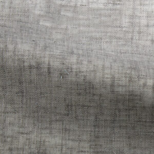 Cosi NAVAJO 218433 SILVER Cosi Curtain Fabric Rotterdam