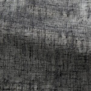 Cosi NAVAJO 218434 ANTHRACITE Cosi Curtain Fabric Rotterdam